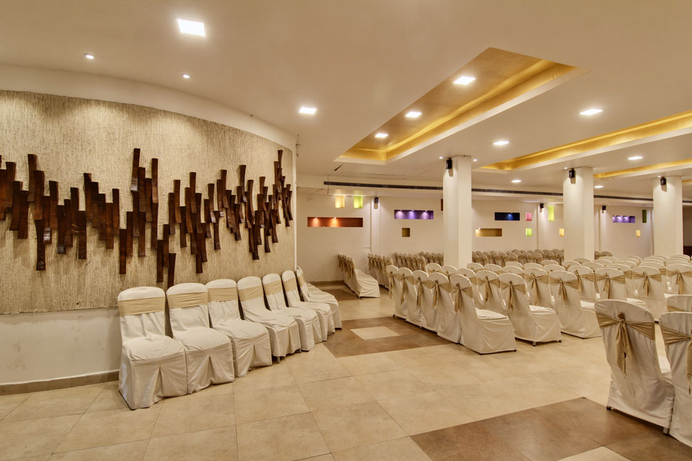 10 wedding venues
