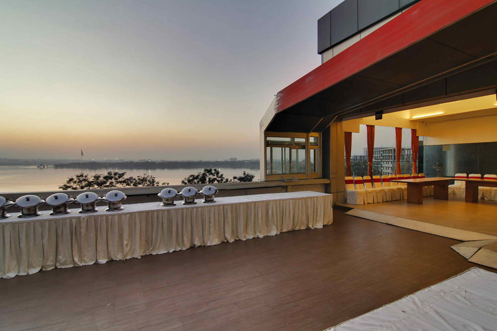 10a function hall