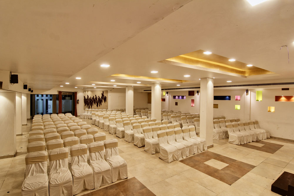 11 party halls near me