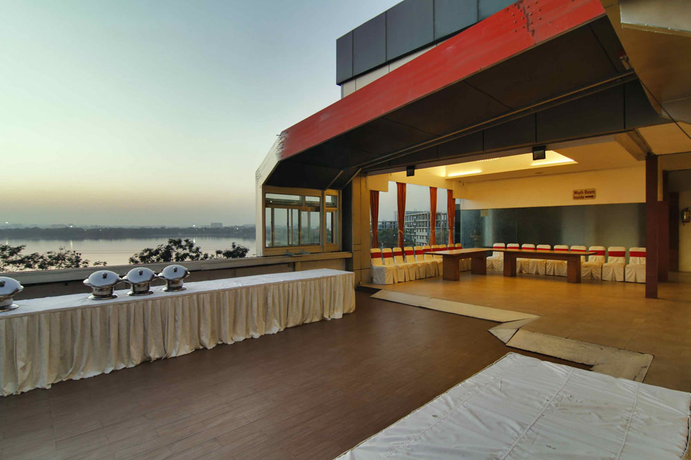 11a function halls in Hyderabad