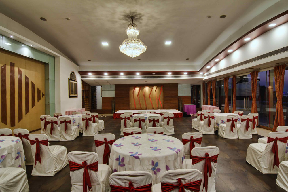 15a wedding venues