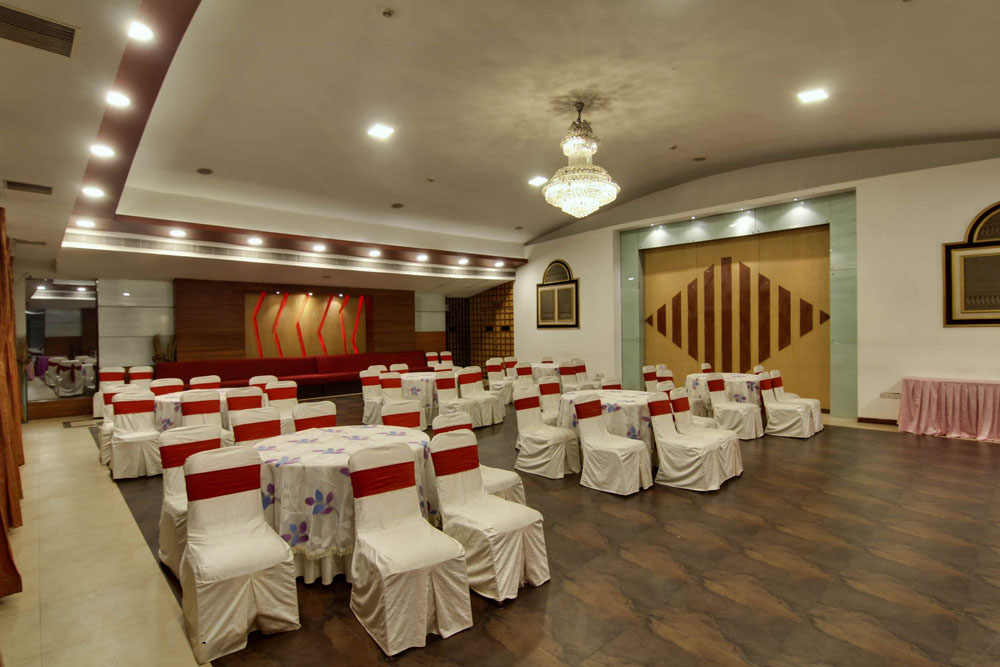 18a function halls near me