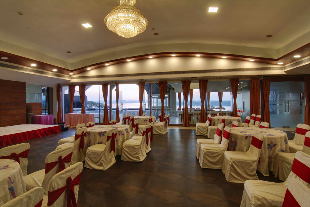 1a function hall