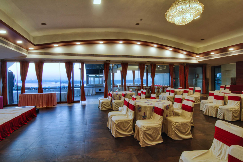 3a banquet halls near me