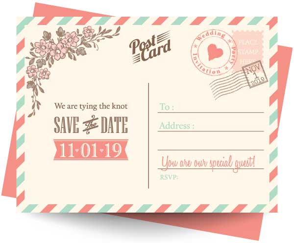 Dates & Sessions