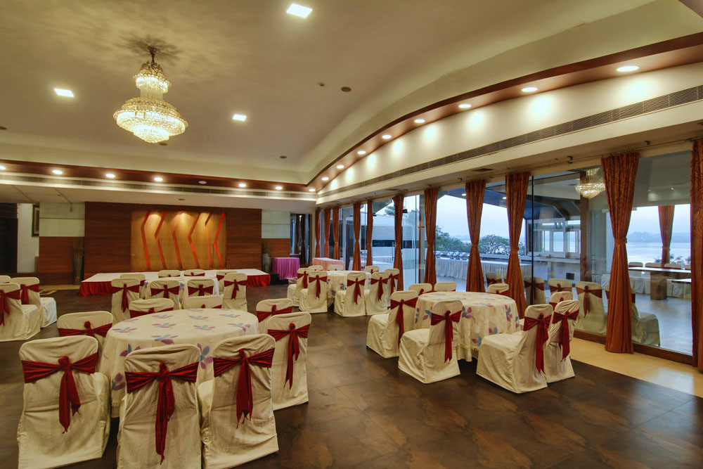 6a party halls near me