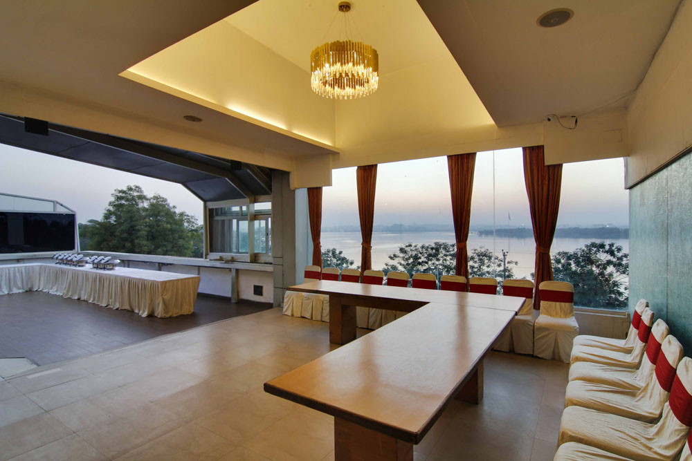 8a banquet hall