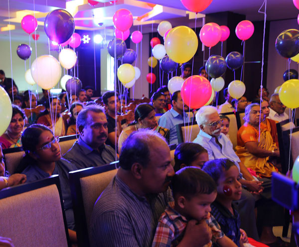 party halls near me