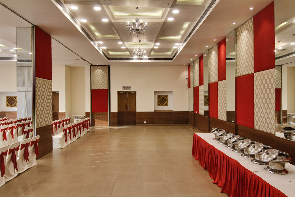 _mg_7849-_mg_7855 banquet hall