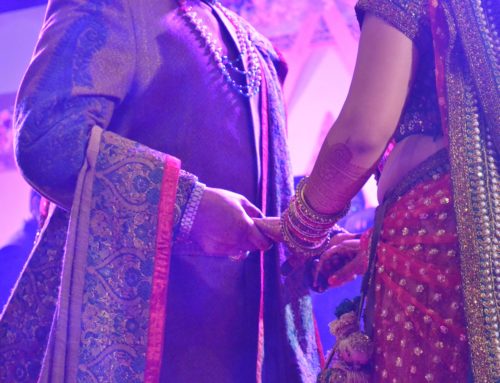Top 10 Indian wedding video ideas for your special day