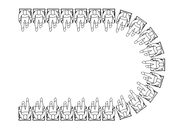 horse-shoe-type-seating-style